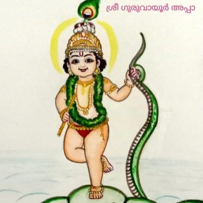 018_vishnu's profile picture.