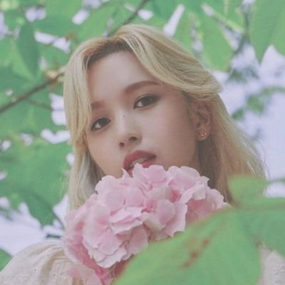 Myoi_Peach's profile picture. 