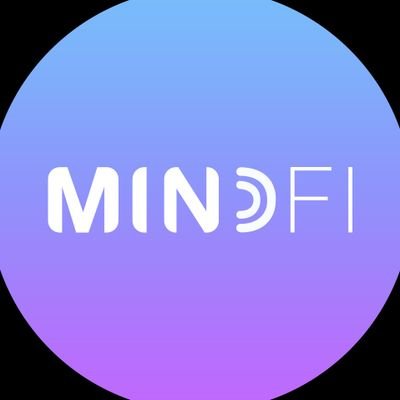 MindFi pursues a simple mission: making mental health (and mind fitness!) culturally-relevant and accessible for all, starting from Asia.