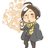 jinrou1103