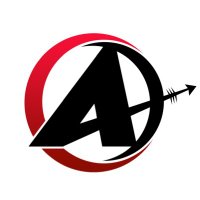 Mac - arsenxl (@arsenxl) 's Twitter Profile