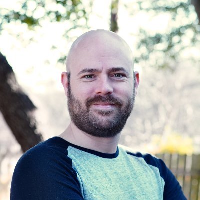 Supply Chain Security at GitHub. Formerly: SolarWinds, Molecula, Umbel. Opinions my own. Interests: Go, Linux, K8s, CNCF, bikes, outdoors, space