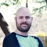 codysoyland's profile picture. Supply Chain Security at GitHub. Formerly: SolarWinds, Molecula, Umbel. Opinions my own. Interests: Go, Linux, K8s, CNCF, bikes, outdoors, space