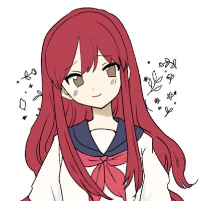 Bloody Artさんのプロフィール画像