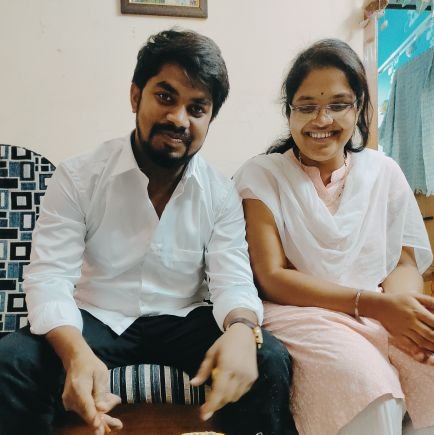 subhashbanoth2's profile picture. I am a self dependent person