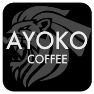 AyokoCoffee's profile picture. Simply fresh coffee, delicately crafted coffee that we roast same day you order and ship the next day!