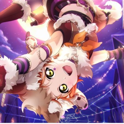 スクスタ豆知識botさんのプロフィール画像