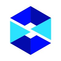 Swish (@swishdata) 's Twitter Profile Photo Swish (@swishdata) 's Twitter Profile Photo