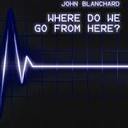 Michael Offutt - @Its_possible_ - Twitter