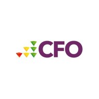 Creating Future Opportunities (@co_financing) 's Twitter Profile