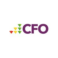 Co Financing Organisation(@co_financing) 's Twitter Profile Photo