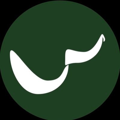 Uxdsara's profile picture. Software Developer | Senior UX Researche | Interested in Cybersecurity .