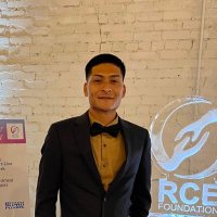 Erik Vazquez pena (@wizze420) 's Twitter Profile