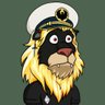 carcurus's profile picture. Hobbyist, dabbler in crypto and NFTs, holder of @LazyLionsNFT #4477, #6805, and #8297. 🦁