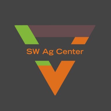 Coordinates & delivers programs of research, prevention, intervention, education, & outreach designed to reduce occupational injuries & disease among ag workers