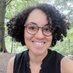 Clare Linton (@clarellinton) Twitter profile photo Clare Linton (@clarellinton) Twitter profile photo