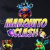 Marquito Clash (@marquitoclashcr) Twitter profile photo Marquito Clash (@marquitoclashcr) Twitter profile photo