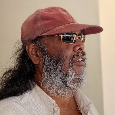 FOSSianistX13's profile picture. 