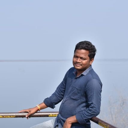 GollaSaikumar20's profile picture. 