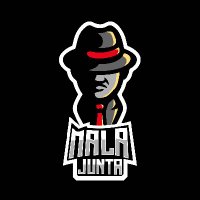 MalaJunta (@malajunta_fc) 's Twitter Profile