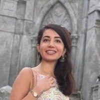 BringElnazHome (@bringelnazhome) 's Twitter Profile Photo BringElnazHome (@bringelnazhome) 's Twitter Profile Photo