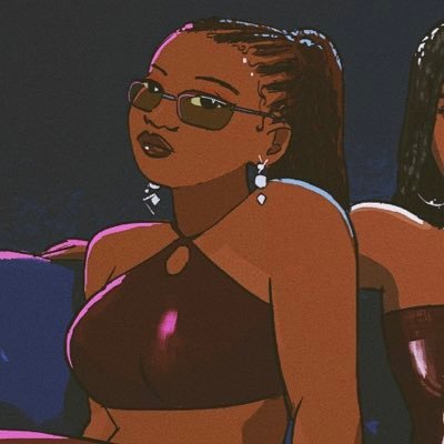 Callmemims_'s profile picture. Galatians 1:15 - Foodie…dodo lover |Soft life and enjoyment affairs madam |Aspiring rich aunty |I’m addicted to ca$h