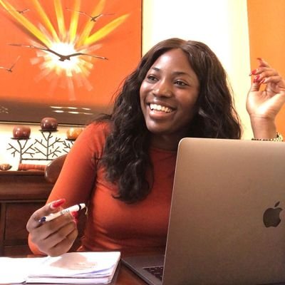 MrsEvelyn365's profile picture. Account manager 💱
📊 💹💵💱Earn $20,000 weekly
DM me for more information📊BITCOIN MINER