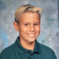 Brooks Koepka (@bkoepka) 's Twitter Profile