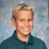 BKoepka's profile picture. @smashgc
