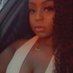 nina (@vad_xo) Twitter profile photo nina (@vad_xo) Twitter profile photo