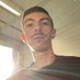 Serhiy (@juscallmesergio) Twitter profile photo Serhiy (@juscallmesergio) Twitter profile photo