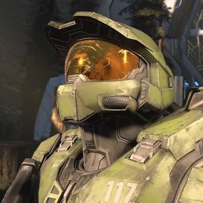 RonieDev's profile picture. 