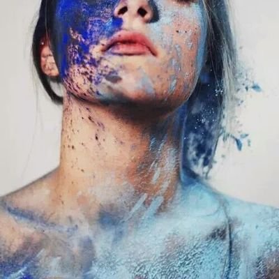 Ora_stelo's profile picture. 