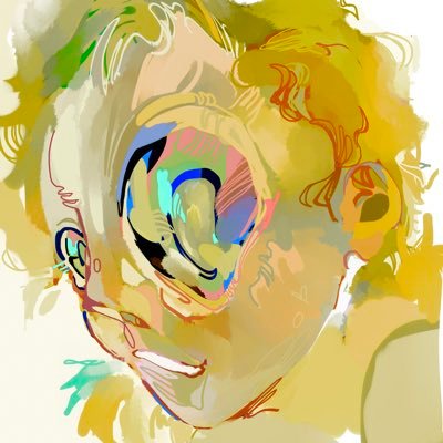 denpa quarterbackさんのプロフィール画像