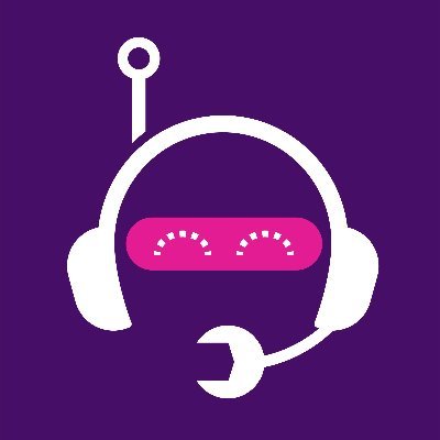 pdsbrooke_ai's profile picture. Automotive's First Intelligent Digital Voice Assistant, to handle & appoint inbound service calls for dealers improving CX while reducing cost