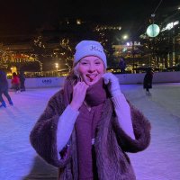 yaren (@demirryaren0) 's Twitter Profile