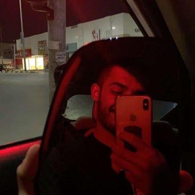 ahmedeltayeb556's profile picture. ضناني الشوق 🎼