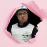hirotaoppasyoic's profile picture. ケイダッシュステージの芸人です。好きな動物は象、蛸。横須賀。特技はパスサッカー、パス、フリースタイルラップ、ラップ、ラップのパス、ドリブルキープです。YouTubeチャンネルにラップなどあります。ラジオ 「ヤングな横須賀大冒険」「Aritist spoken」