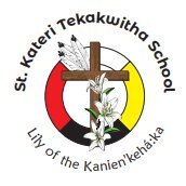 stkateri_ccsd's profile picture. Kindergarten to Gr.6- Calgary Catholic School; serving the Abbeydale & Applewood communities; a Catholic Community of Caring;