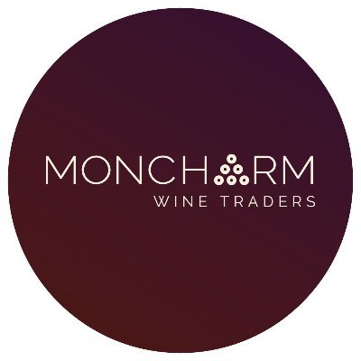 Moncharm Profile Picture