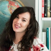 Laura Elizabeth (@lauraelizdunn) 's Twitter Profile