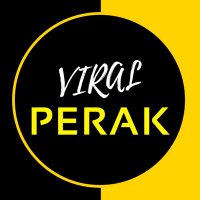 VIRAL PERAK(@viralperak) 's Twitter Profileg