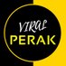 VIRAL PERAK (@viralperak) Twitter profile photo