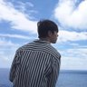 LightskyDae's profile picture. 𝗝𝗨𝗡𝗚 𝗗𝗔𝗘𝗛𝗬𝗨𝗡 update account @official_JDH93 ~ || 💚🍀 DAEHYUN ‘25 COMEBACK⤵️