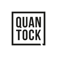 Quantock(@quantockstudio) 's Twitter Profile Photo