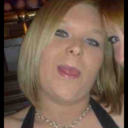 Danielle fielding - @danitom12 - Twitter