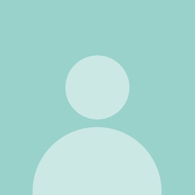 zizi85133554's profile picture. 