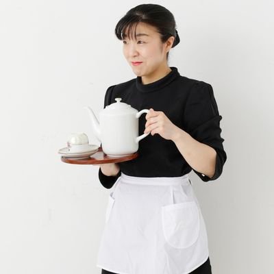 役者。147cm もふもふと甘い物と珈琲&お茶各種が好き 眠気と空腹で切な顔になります 焦らず傲らず諦めず 日々精進!SHOWROOMやってます。
お仕事依頼 お手紙はこちら→
105-0021
東京都港区東新橋2-18-2 グラディ -ド汐留2F 「タップセカンド 岩堀美紀宛て」
宜しくお願いします。