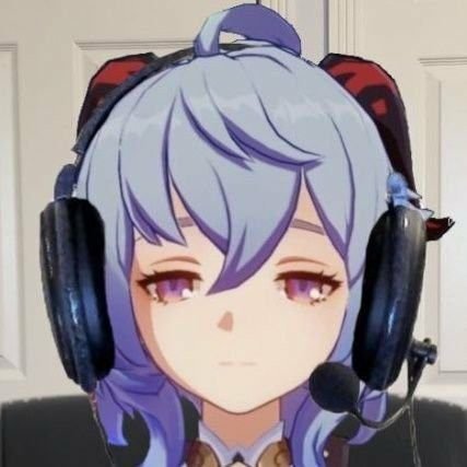 AURA ✿さんのプロフィール画像