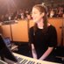 Debbi Clarke (@debbiclarkemd) Twitter profile photo Debbi Clarke (@debbiclarkemd) Twitter profile photo